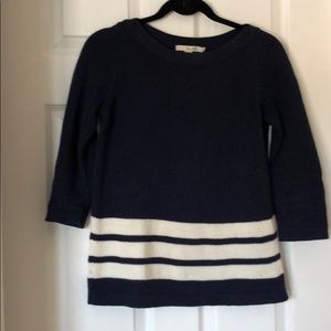 Boden lightweight sweater